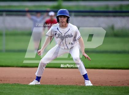 Thumbnail 2 in Maquoketa @ Clear Creek-Amana photogallery.