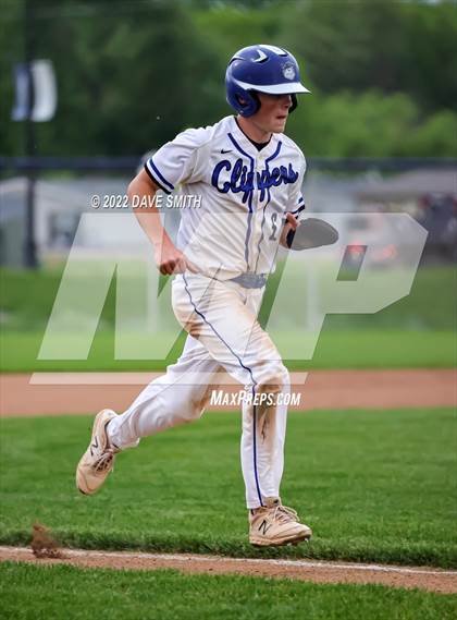 Thumbnail 1 in Maquoketa @ Clear Creek-Amana photogallery.