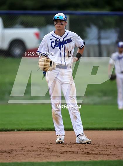 Thumbnail 2 in Maquoketa @ Clear Creek-Amana photogallery.