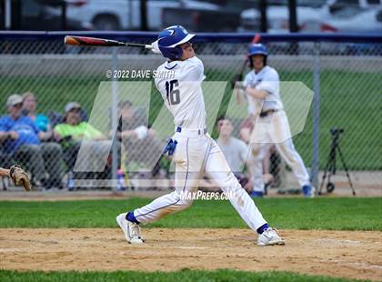 Thumbnail 2 in Maquoketa @ Clear Creek-Amana photogallery.