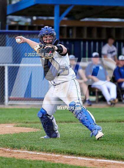 Thumbnail 2 in Maquoketa @ Clear Creek-Amana photogallery.