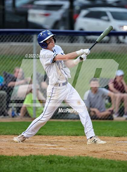 Thumbnail 2 in Maquoketa @ Clear Creek-Amana photogallery.