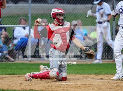 Thumbnail 1 in Maquoketa @ Clear Creek-Amana photogallery.