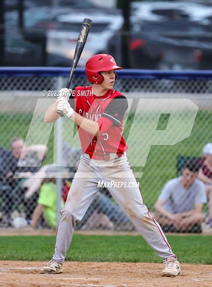 Thumbnail 3 in Maquoketa @ Clear Creek-Amana photogallery.