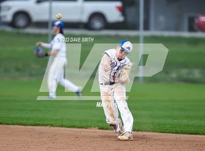 Thumbnail 3 in Maquoketa @ Clear Creek-Amana photogallery.