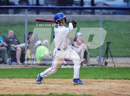 Thumbnail 1 in Maquoketa @ Clear Creek-Amana photogallery.