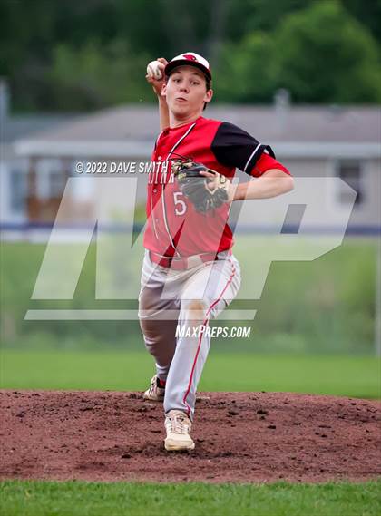Thumbnail 2 in Maquoketa @ Clear Creek-Amana photogallery.