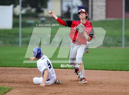 Thumbnail 1 in Maquoketa @ Clear Creek-Amana photogallery.