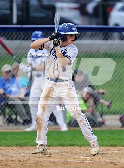 Thumbnail 1 in Maquoketa @ Clear Creek-Amana photogallery.