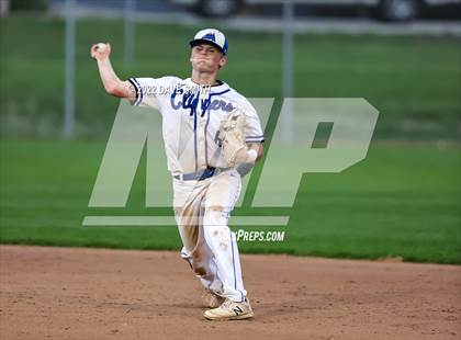 Thumbnail 2 in Maquoketa @ Clear Creek-Amana photogallery.