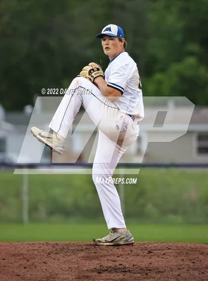 Thumbnail 2 in Maquoketa @ Clear Creek-Amana photogallery.