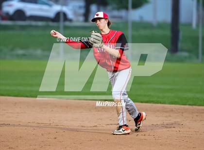 Thumbnail 1 in Maquoketa @ Clear Creek-Amana photogallery.