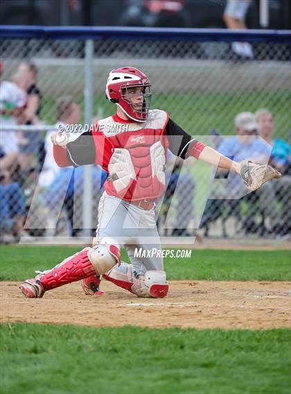 Thumbnail 3 in Maquoketa @ Clear Creek-Amana photogallery.