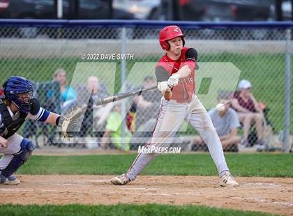 Thumbnail 1 in Maquoketa @ Clear Creek-Amana photogallery.