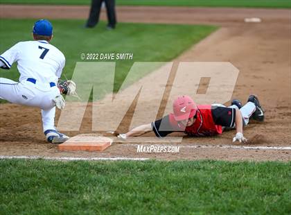 Thumbnail 2 in Maquoketa @ Clear Creek-Amana photogallery.