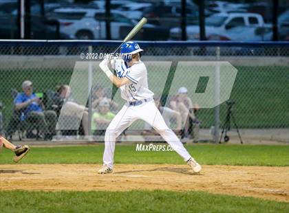 Thumbnail 1 in Maquoketa @ Clear Creek-Amana photogallery.