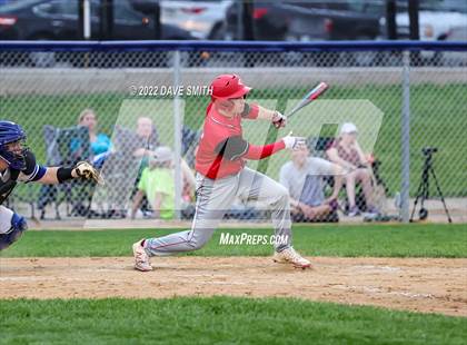 Thumbnail 1 in Maquoketa @ Clear Creek-Amana photogallery.