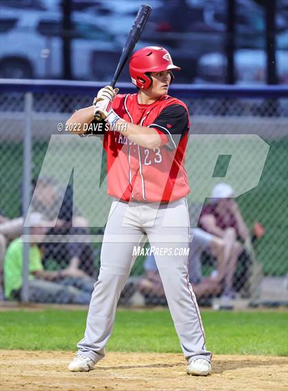 Thumbnail 1 in Maquoketa @ Clear Creek-Amana photogallery.