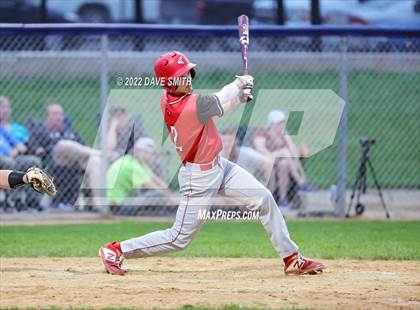 Thumbnail 1 in Maquoketa @ Clear Creek-Amana photogallery.