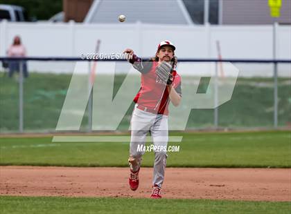 Thumbnail 1 in Maquoketa @ Clear Creek-Amana photogallery.