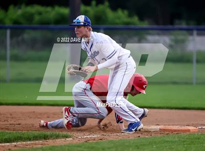 Thumbnail 1 in Maquoketa @ Clear Creek-Amana photogallery.