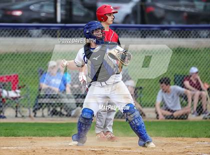 Thumbnail 2 in Maquoketa @ Clear Creek-Amana photogallery.