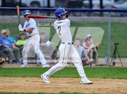 Thumbnail 3 in Maquoketa @ Clear Creek-Amana photogallery.