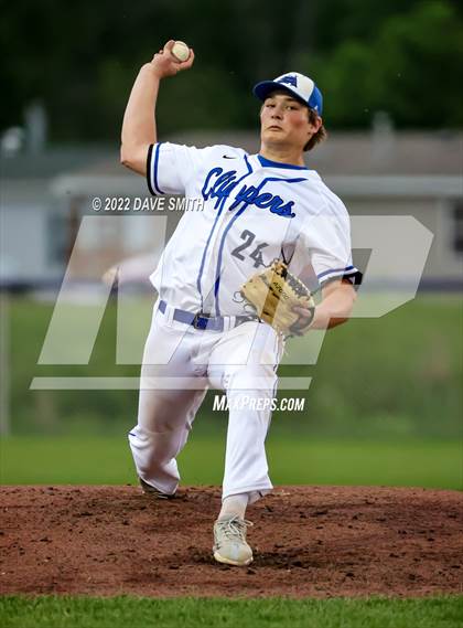 Thumbnail 1 in Maquoketa @ Clear Creek-Amana photogallery.