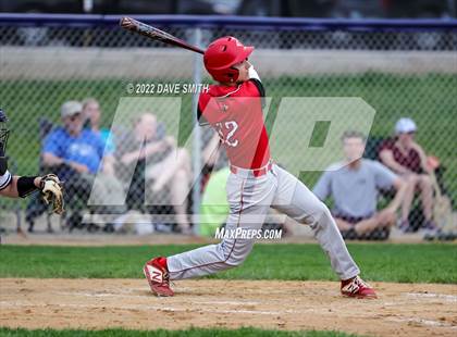 Thumbnail 1 in Maquoketa @ Clear Creek-Amana photogallery.
