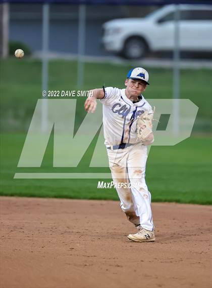 Thumbnail 3 in Maquoketa @ Clear Creek-Amana photogallery.