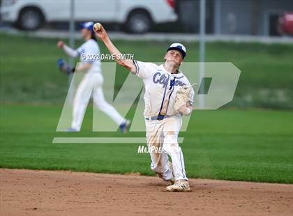 Thumbnail 2 in Maquoketa @ Clear Creek-Amana photogallery.