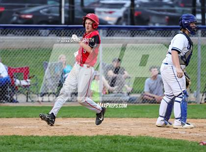 Thumbnail 3 in Maquoketa @ Clear Creek-Amana photogallery.