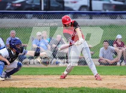 Thumbnail 1 in Maquoketa @ Clear Creek-Amana photogallery.