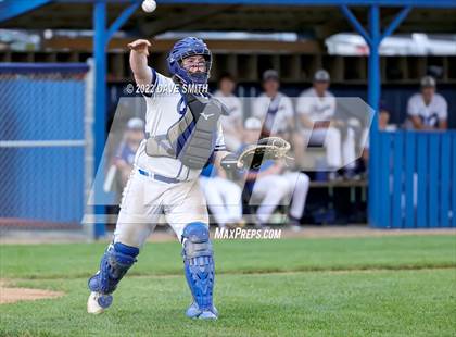 Thumbnail 1 in Maquoketa @ Clear Creek-Amana photogallery.