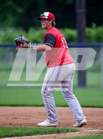 Thumbnail 1 in Maquoketa @ Clear Creek-Amana photogallery.