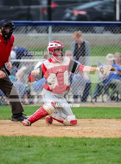 Thumbnail 3 in Maquoketa @ Clear Creek-Amana photogallery.