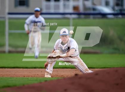 Thumbnail 3 in Maquoketa @ Clear Creek-Amana photogallery.