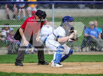 Thumbnail 3 in Maquoketa @ Clear Creek-Amana photogallery.
