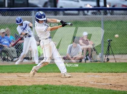 Thumbnail 2 in Maquoketa @ Clear Creek-Amana photogallery.