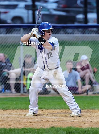 Thumbnail 2 in Maquoketa @ Clear Creek-Amana photogallery.