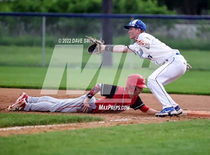 Thumbnail 2 in Maquoketa @ Clear Creek-Amana photogallery.