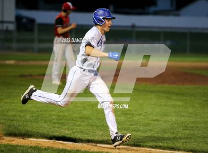 Thumbnail 3 in Maquoketa @ Clear Creek-Amana photogallery.