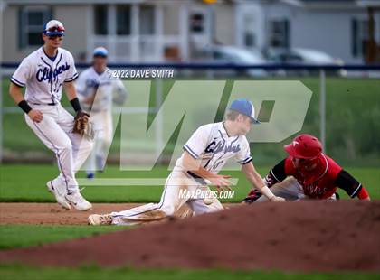 Thumbnail 2 in Maquoketa @ Clear Creek-Amana photogallery.