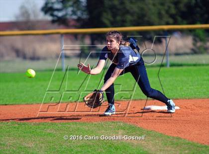 Thumbnail 3 in Havelock @ White Oak photogallery.
