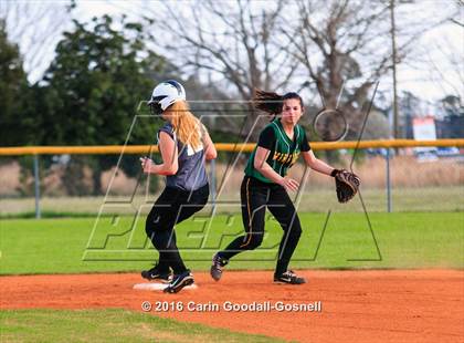 Thumbnail 1 in Havelock @ White Oak photogallery.