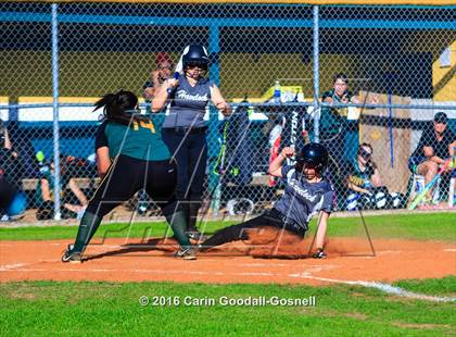 Thumbnail 3 in Havelock @ White Oak photogallery.