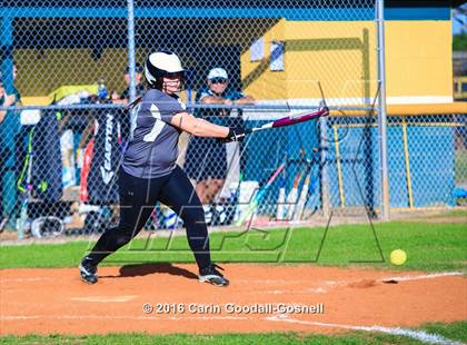 Thumbnail 2 in Havelock @ White Oak photogallery.