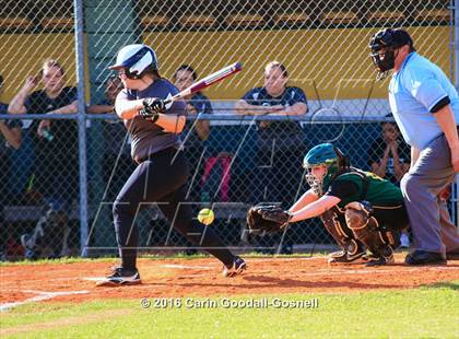 Thumbnail 3 in Havelock @ White Oak photogallery.