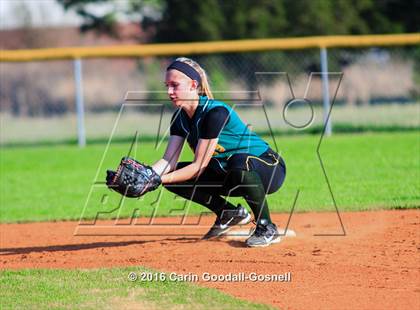 Thumbnail 3 in Havelock @ White Oak photogallery.