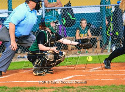 Thumbnail 3 in Havelock @ White Oak photogallery.
